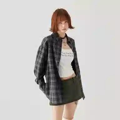 GOLFCROSS