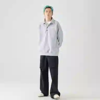 GOLFCROSS Polo