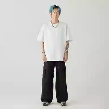 GOLFCROSS T
