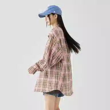 GOLFCROSS