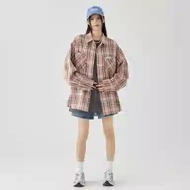 GOLFCROSS