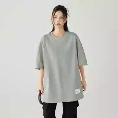 GOLFCROSS T