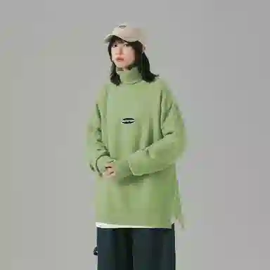 GOLFCROSS