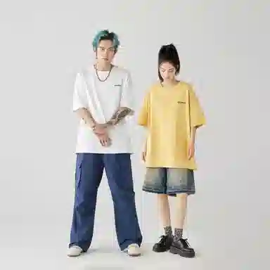 GOLFCROSS T