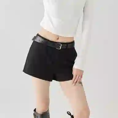GOLFCROSS