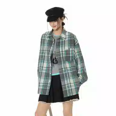 GOLFCROSS