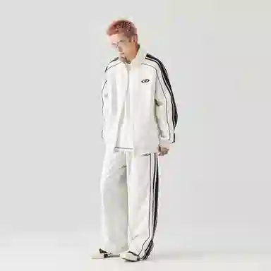 GOLFCROSS G