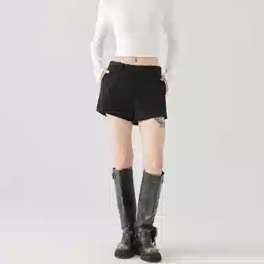GOLFCROSS