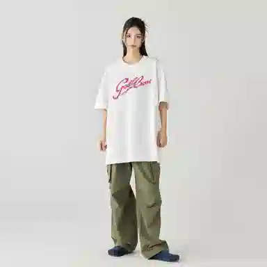 GOLFCROSS T