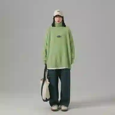 GOLFCROSS