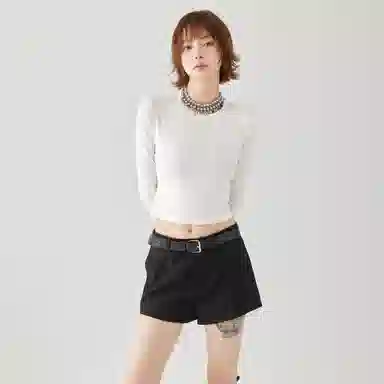 GOLFCROSS T
