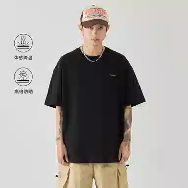 GOLFCROSS T