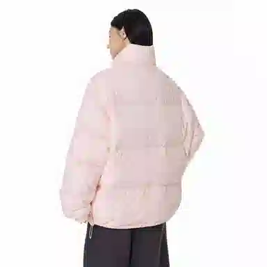 GOLFCROSS 90