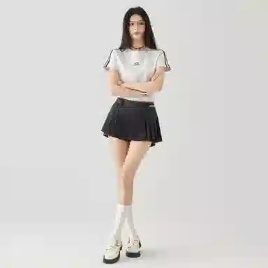 GOLFCROSS