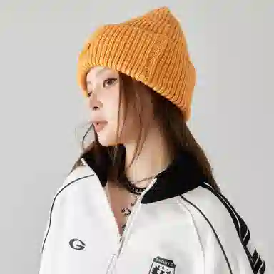 GOLFCROSS G
