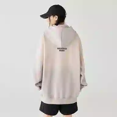 GOLFCROSS