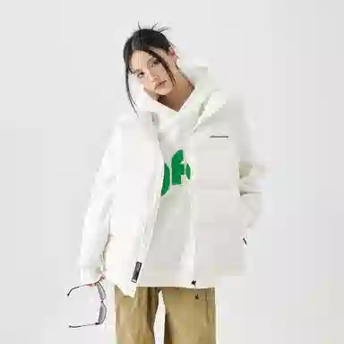 GOLFCROSS