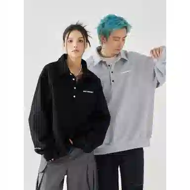 GOLFCROSS Polo