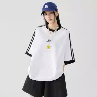 GOLFCROSS T