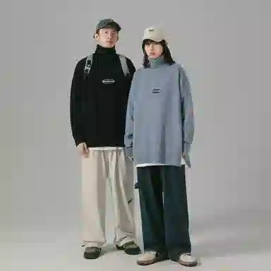 GOLFCROSS