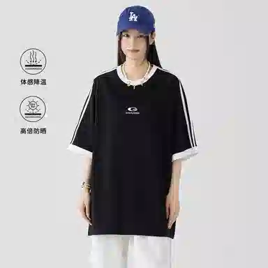 GOLFCROSS T