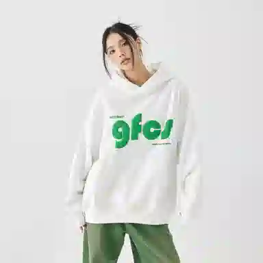 GOLFCROSS