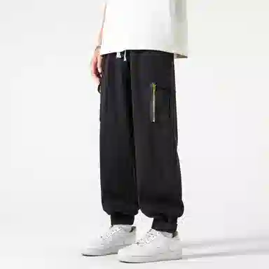 GOLFCROSS