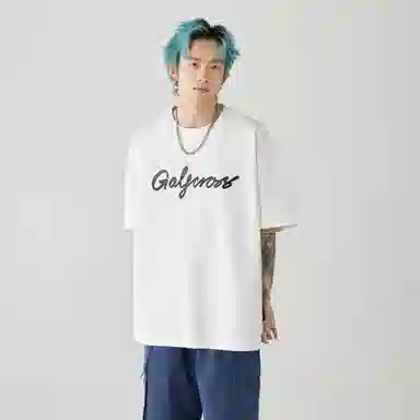 GOLFCROSS T