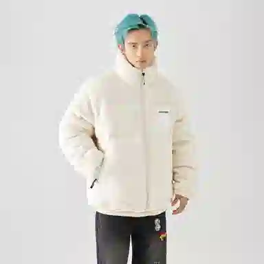GOLFCROSS 90