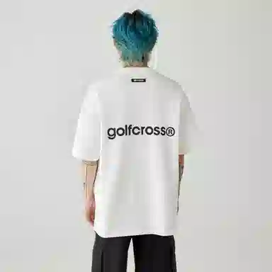GOLFCROSS T