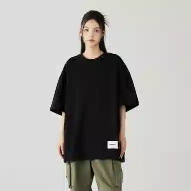 GOLFCROSS T