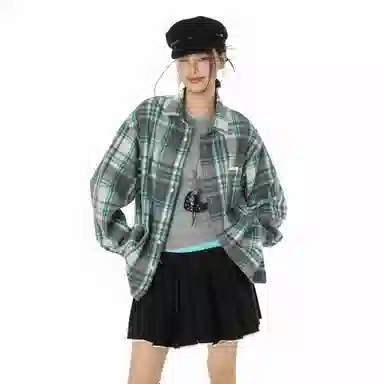GOLFCROSS