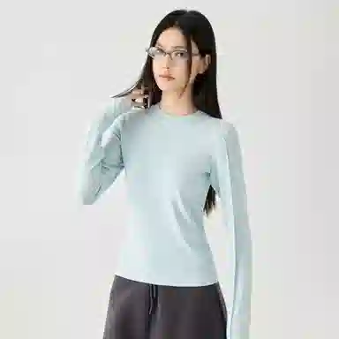 GOLFCROSS T