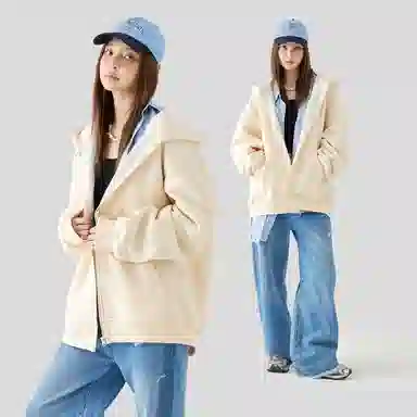 GOLFCROSS