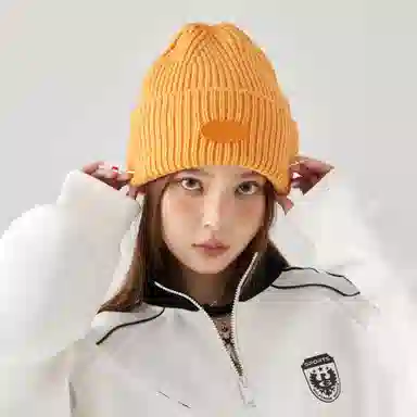 GOLFCROSS G