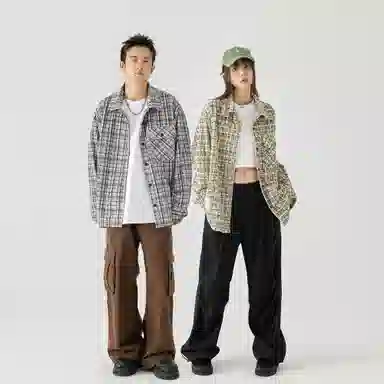 GOLFCROSS