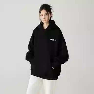 GOLFCROSS Hoodie