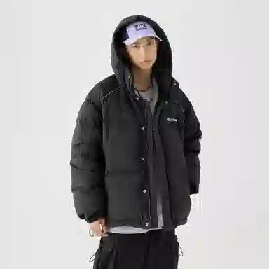 GOLFCROSS 90