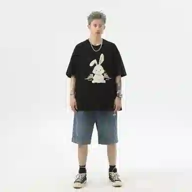 GOLFCROSS T