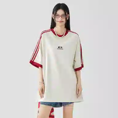 GOLFCROSS T