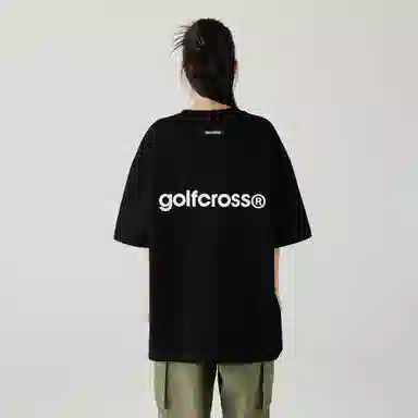 GOLFCROSS T