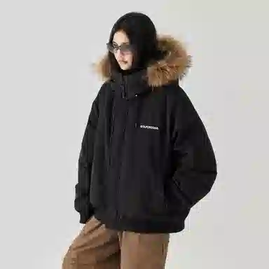 GOLFCROSS 90
