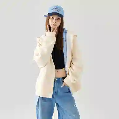 GOLFCROSS