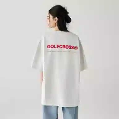 GOLFCROSS T