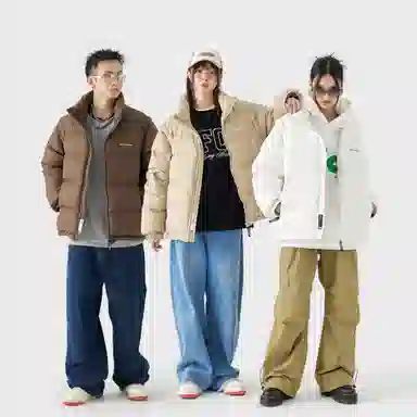 GOLFCROSS
