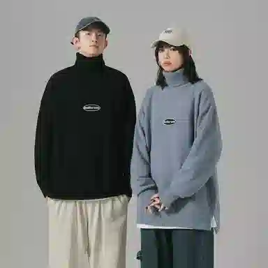 GOLFCROSS