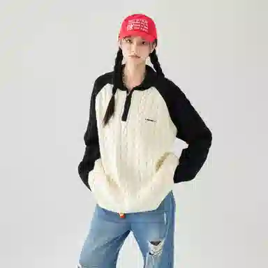 GOLFCROSS