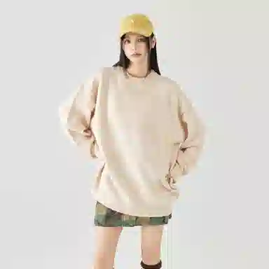 GOLFCROSS