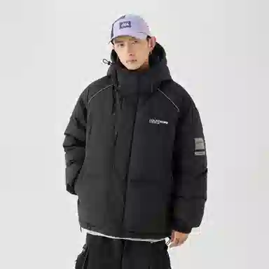 GOLFCROSS 90