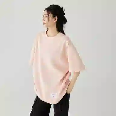 GOLFCROSS T